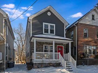 122 Livingston St, Westfield Town, NJ 07090