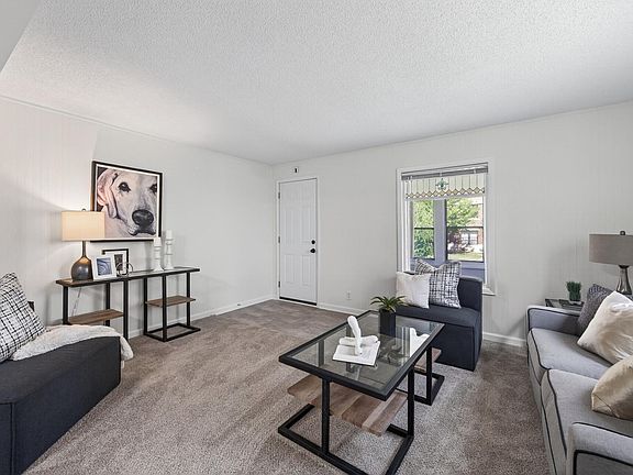 5th image of 3708 29th Ave S