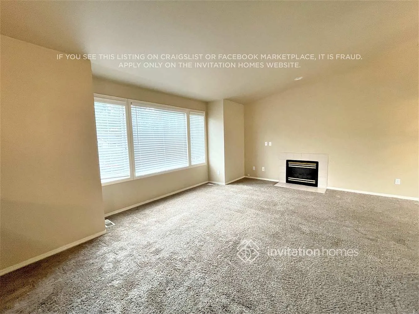 928 58th Pl SW Everett, WA 98203 — Photo 2
