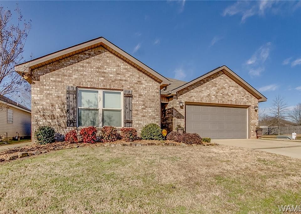 1st image of 9900 Lenox Cir