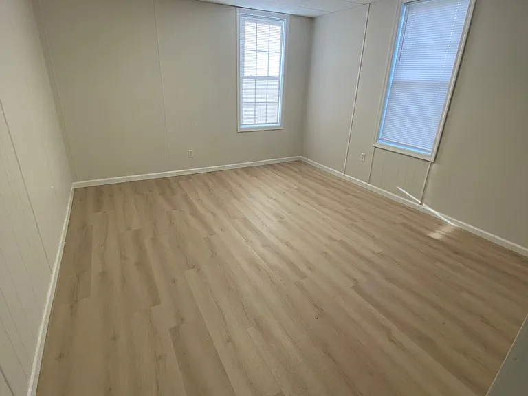 507 E Main St #2 — Photo 5