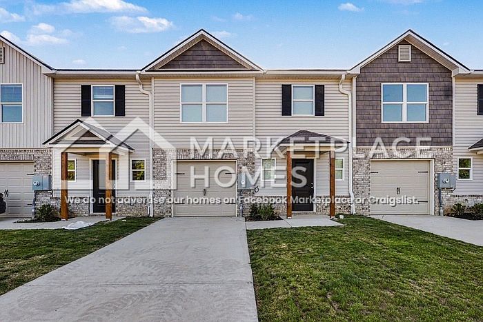 1st image of 133 River Rock St