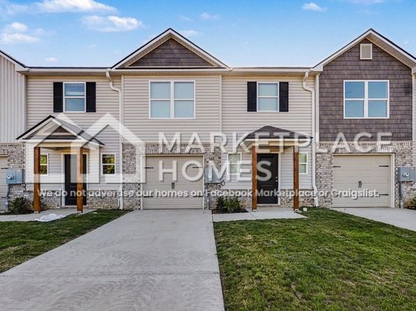 133 River Rock St