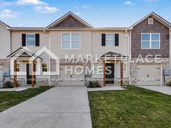 133 River Rock St, Lincoln, AL 35096