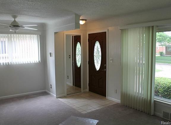 2nd image of 6148 Belton St