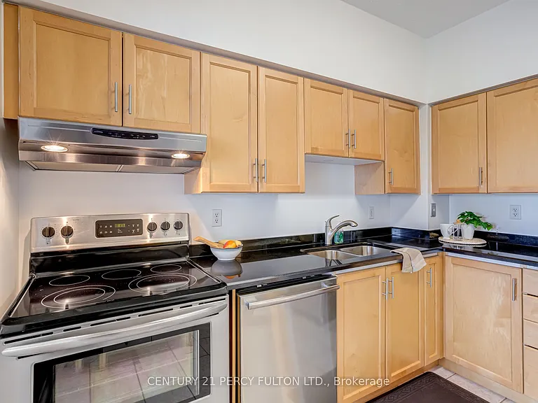 32 Tannery St #602 — Photo 13