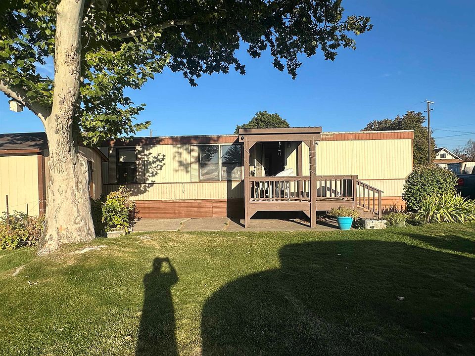 1st image of 7407 E Cataldo Ave Trailer 6