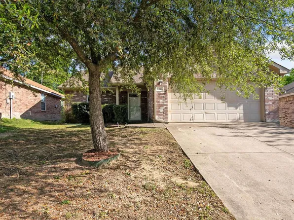 1446 Sax Leigh Dr, Dallas, TX 75241