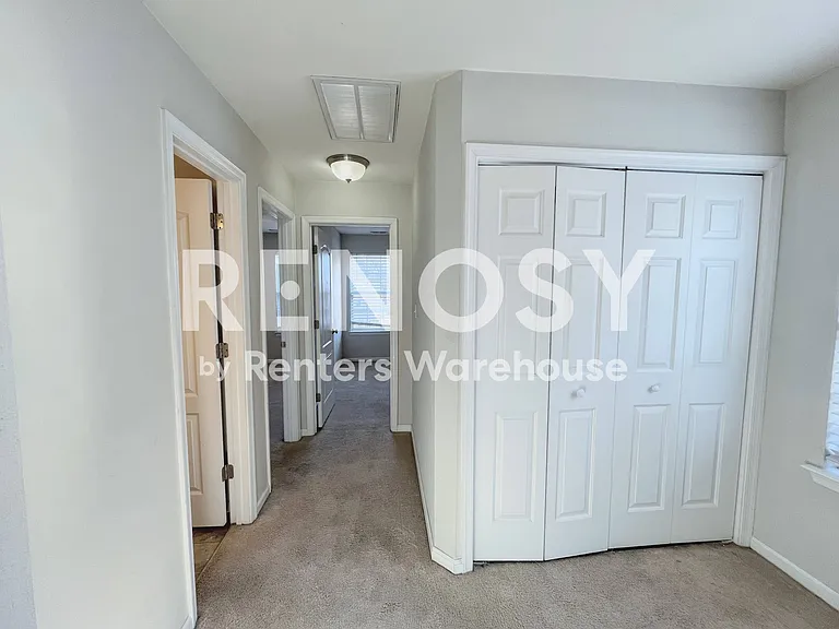 2609 Minnesota Ave #A — Photo 26