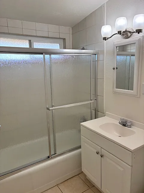 2 bed, 750 sqft, $1,100 — Photo 4