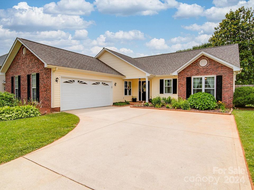1st image of 4333 Timberwood Dr