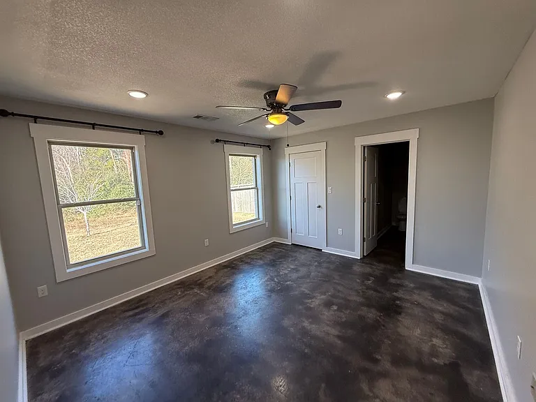 263 Wolf Den — Photo 9