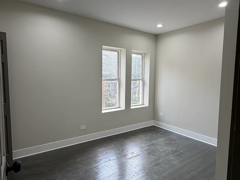 7948 S Evans Ave #1 — Photo 12