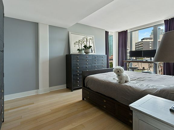 3rd image of 47-28 11th St #6C