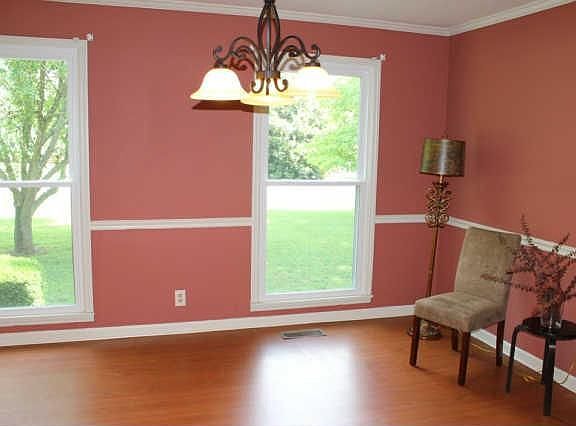 4th image of 707 Edenburg Dr