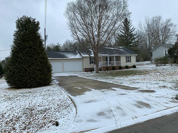 3rd image of 511 John Garrison Rd