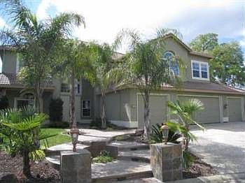 1st image of 232 Heredia Ct
