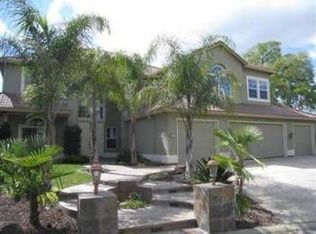 232 Heredia Ct, Roseville, CA