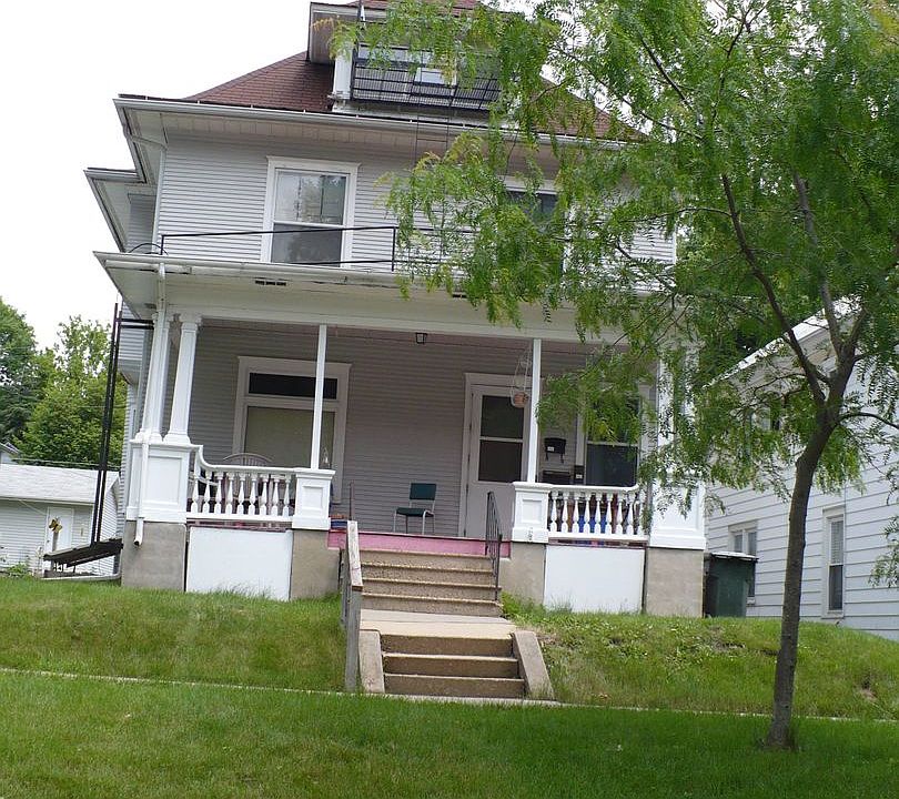 2nd image of 320 E Davenport St #320D-02