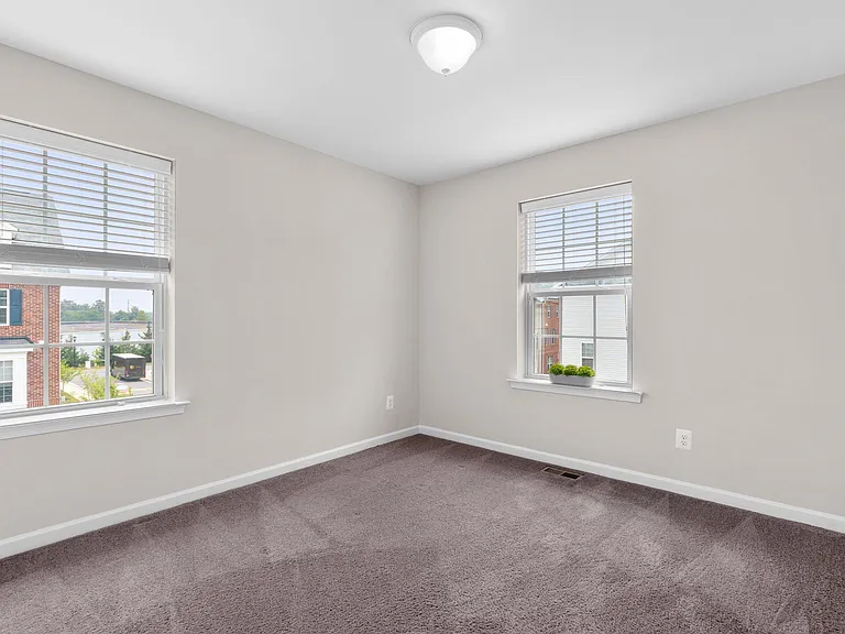 7720 Rearden Ct — Photo 29