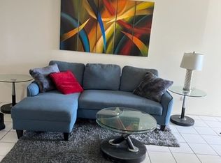 2452 Tusitala St APT 1102, Honolulu, HI 96815