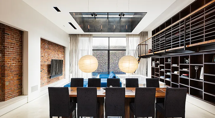 Rented by Corcoran | media 21