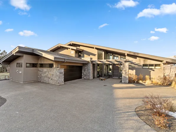 1555 Kicking Horse Way, Kamloops, BC V2E 2T6