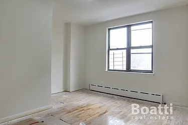 Rented by Richard Boatti, LREB