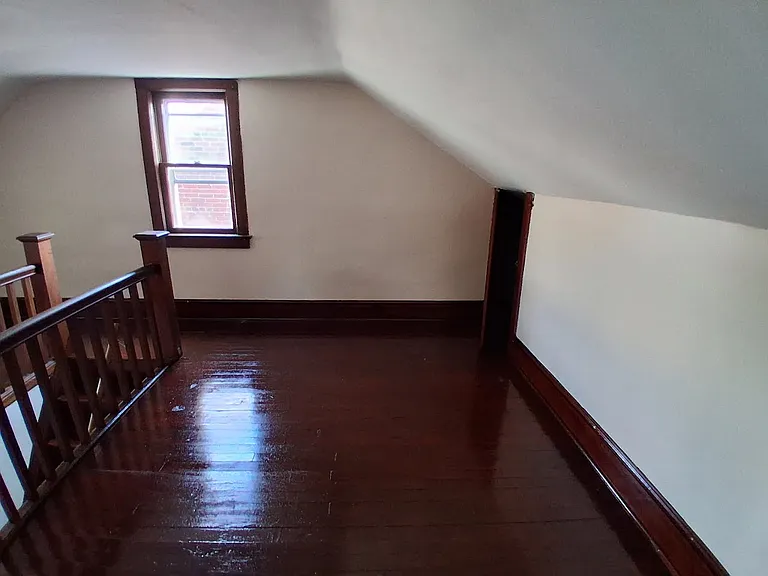 119 Virginia Ave — Photo 21