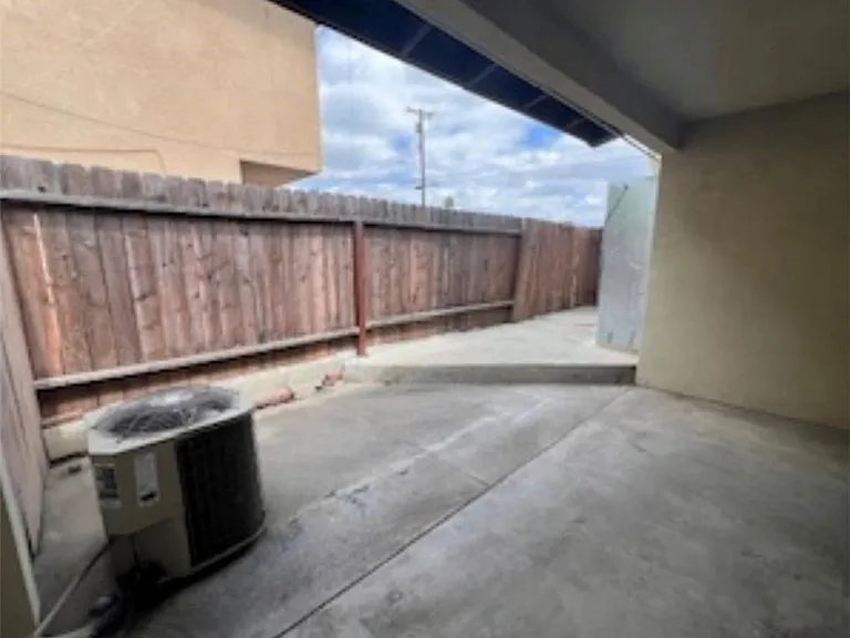 1064 Waters Ave — Photo 16