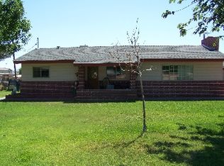 1848 N Gateway Rd, Las Vegas, NV 89115