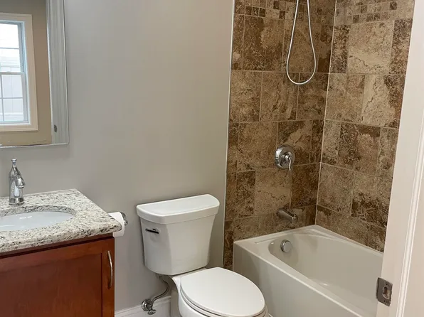 734 County Avenue image 19 of 19