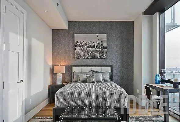 Rented by The KCI Group | media 49