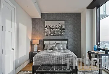 Rented by The KCI Group