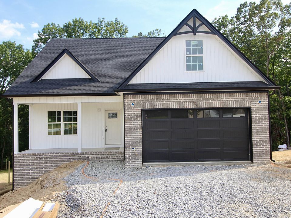 1st image of 236 Eastview Cove Dr SE