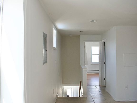 5th image of 2066 W Stella St APT B