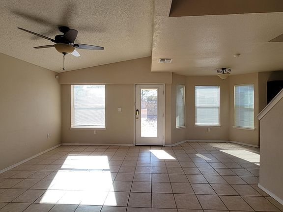 5th image of 11740 Jim Webb Dr