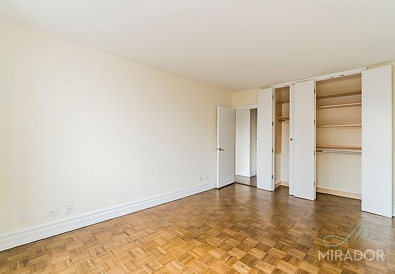 4th image of 145 W 67th St APT 16E
