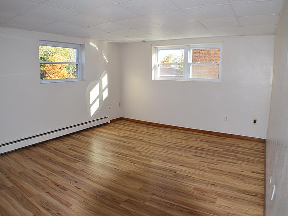 4th image of 3544 Smith Dr #500-K