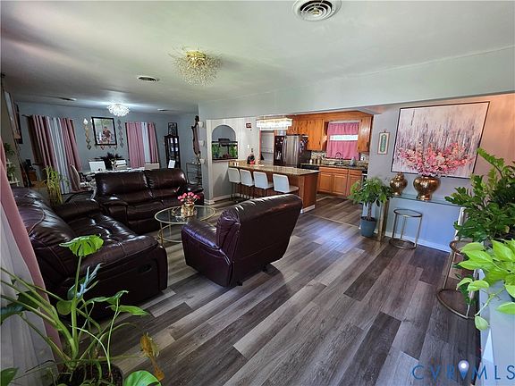 4th image of 3131 Dulwich Dr