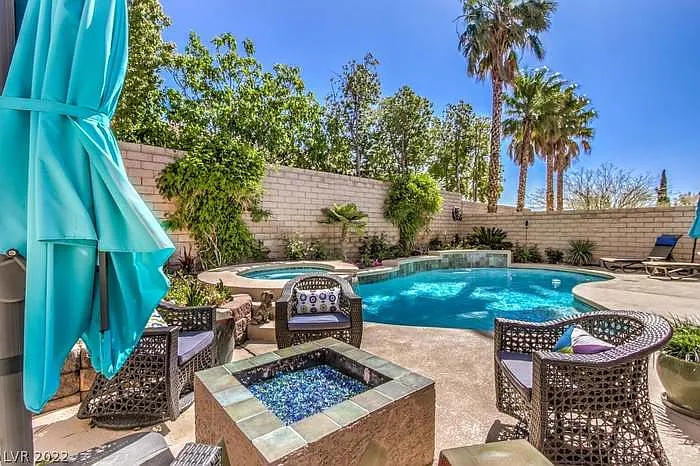 816 Colina Alta Pl — Photo 21
