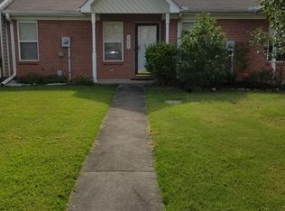 2921 Frost Dr SW, Decatur, AL 35603