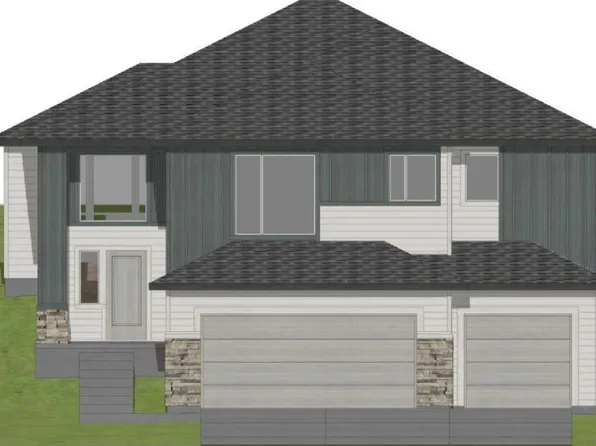 11806 W Snow Flower Dr, Star, ID 83669