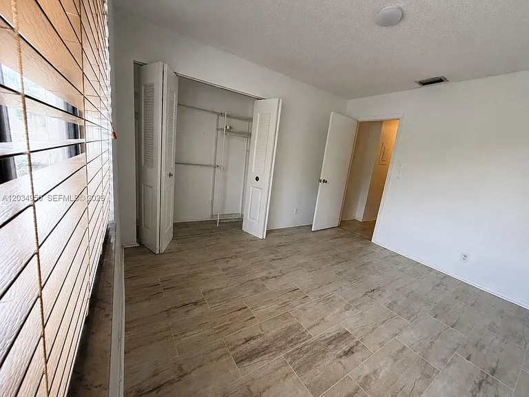 9606 SW 1st Ct #16 — Photo 9