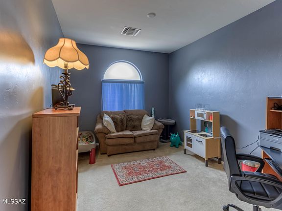 5th image of 12183 W Formosa Ln