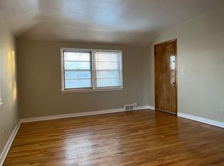 338 E Oklahoma Ave UNIT 4, Milwaukee, WI 53207