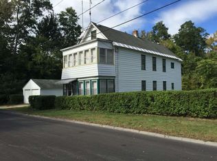 1666 4th Ave, Schenectady, NY 12303