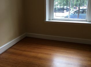 247 S 44th St, Philadelphia, PA 19104
