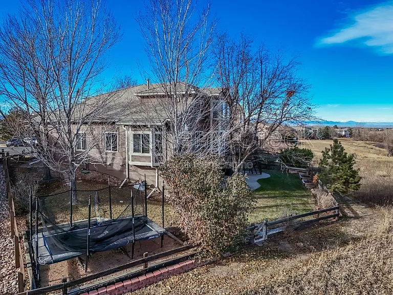 6765 Shannon Trl — Photo 60