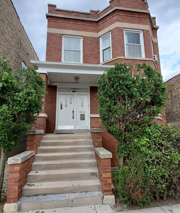 1st image of 2331 S Central Ave #2